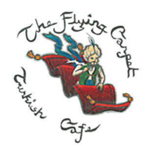 flying-carpet-logo-300x300